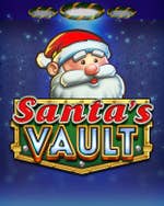 Santa's Vault