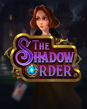 The Shadow Order