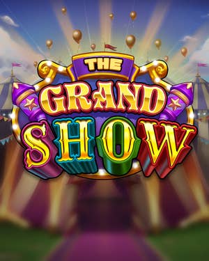 The Grand Show