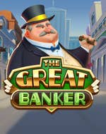 The Great Banker