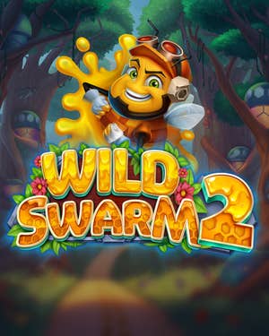 Wild Swarm 2