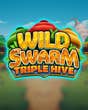 Wild Swarm Triple Hive
