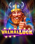 ValhalLuck