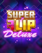 Super Flip Deluxe