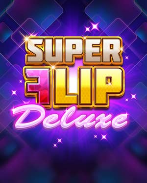 Super Flip Deluxe