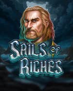 Sails of Riches