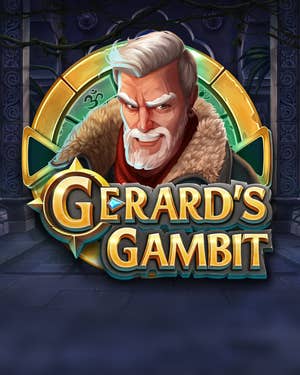 game tile fallback