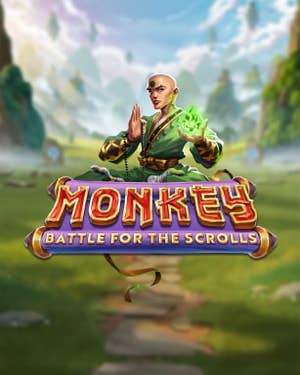 game tile fallback