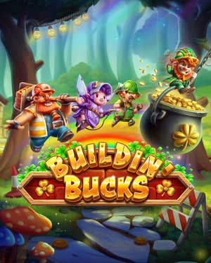 game tile fallback