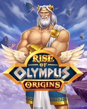 game tile fallback