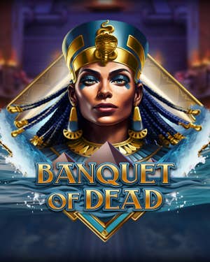 game tile fallback
