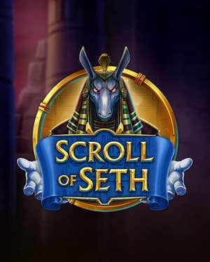 game tile fallback