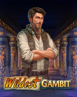game tile fallback