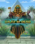 Oasis of Dead