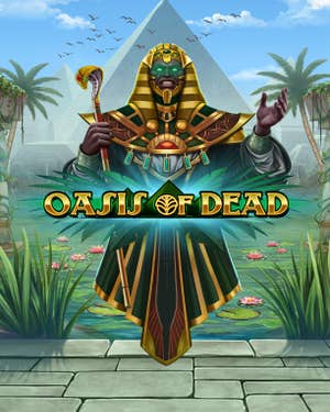 game tile fallback