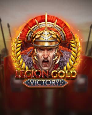 game tile fallback