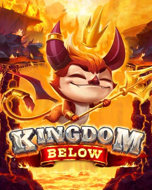 game tile fallback