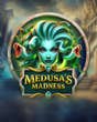 Medusa's Madness