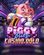Piggy Blitz Casino Gold