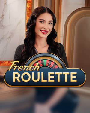 French Roulette