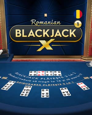 game tile fallback