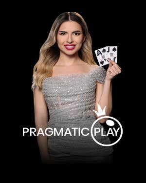 game tile fallback