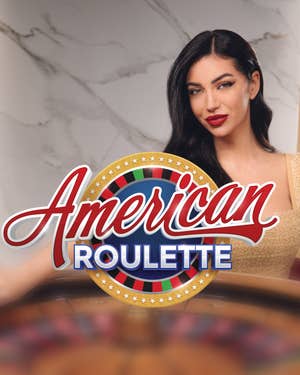 American Roulette