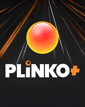 Plinko Plus