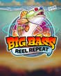 Big Bass Reel Repeat