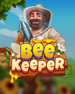 Bee Keeper
