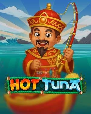 Hot Tuna