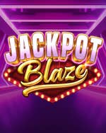 Jackpot Blaze