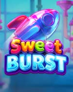 Sweet Burst