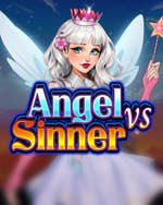 Angel vs Sinner