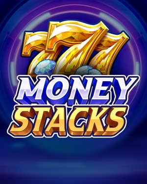 Money Stacks
