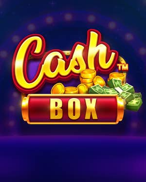 Cash Box