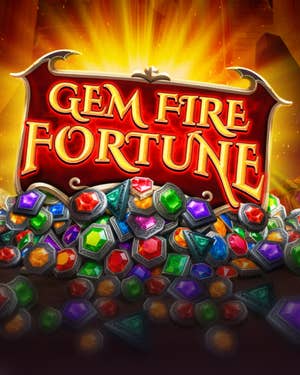 game tile fallback