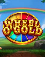 Wheel O'Gold