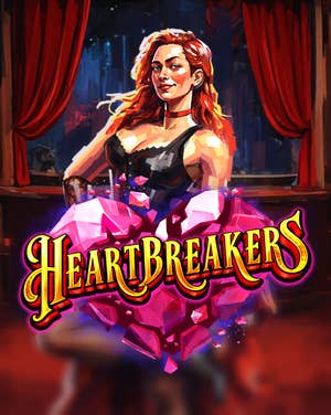 Heartbreakers