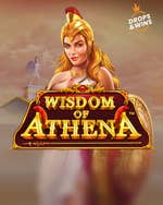Wisdom of Athena