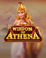 Wisdom of Athena