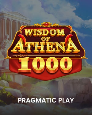 game tile fallback