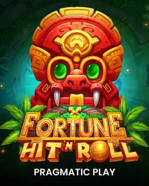 game tile fallback
