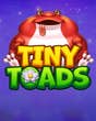 Tiny Toads