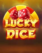 Lucky Dice