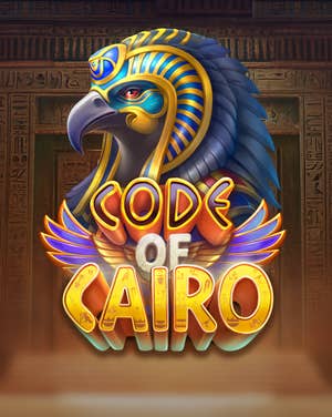 Code of Cairo
