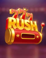 777 Rush