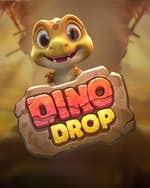 Dino Drop