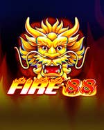 Fire 88