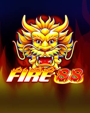Fire 88